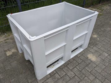 Dolav Neo 800 met 2 sledes, 100 cm of meer, 60 cm of meer, Ophalen of Verzenden, 50 cm of meer