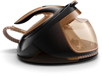 Philips PerfectCare Elite Plus - Stoomgenerator - Stoomstoot, Witgoed en Apparatuur, Stoomapparaten, Verzenden, Nieuw