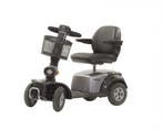 Scootmobiel Life and Mobility Primo 4 (2019), Ophalen of Verzenden, Nieuw