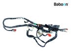 Kabelboom Honda SH 125 ANC i Mode 2017-2019 JF71A, Verzenden, Gebruikt