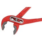 Benson Waterpomptang - Maximale Grip en Controle - 25 cm..., Doe-het-zelf en Verbouw, Gereedschap | Handgereedschap, Ophalen of Verzenden