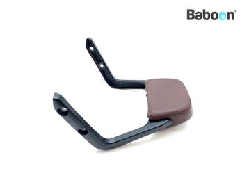 Sissybar Royal Enfield Classic 350 (RXH00019), Verzenden, Gebruikt