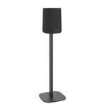 Cavus standaard geschikt voor Harman Kardon Enchant speaker, Audio, Tv en Foto, Ophalen of Verzenden, Nieuw