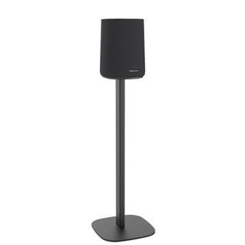 Cavus standaard geschikt voor Harman Kardon Enchant speaker, Audio, Tv en Foto, Luidsprekers, Ophalen of Verzenden, Nieuw