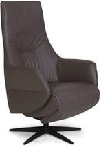 Gealux Twinz 4001 relaxfauteuil, Huis en Inrichting, Fauteuils, Ophalen, Nieuw