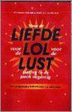 Voor de liefde, voor de lol, voor de lust 9789068062403, Verzenden, Zo goed als nieuw, Germaine van Ast