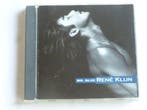 Rene Klijn - Mr. Blue (CD Single), Ophalen of Verzenden, Zo goed als nieuw