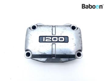 Kleppendeksel Honda GL 1200 Goldwing (GL1200), Verzenden, Gebruikt