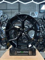 22 Inch RS6 Performance Style, Ophalen of Verzenden, Nieuw, Velg(en)