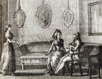 Goldoni - Drammi Giocosi per Musica - 1795
