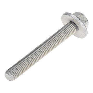 Camshaft bolt HEMI VVT, Auto-onderdelen, Motor en Toebehoren, Ophalen of Verzenden, Nieuw