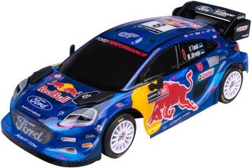 OttoSimon RC auto speelgoed Nikko r van €39,99 voor €20,00, Ophalen of Verzenden, Nieuw