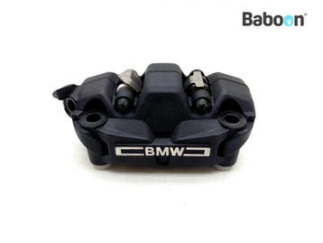 Remklauw Links Voor BMW R 1250 GS Adventure 2019-> Hayes, Verzenden, Gebruikt