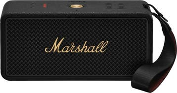 Marshall Middleton II - Speaker, Verzenden, Refurbished