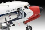 C-54 D Thunderbirds, Verzenden, Nieuw