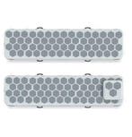 Easysea Way2 Opblaasbare Loopplank, Ophalen of Verzenden, Nieuw