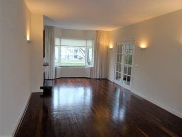 Woonhuis in Rotterdam, Huizen en Kamers, Overige soorten, Direct bij eigenaar, Rotterdam