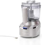 2dekans | Cuisinart Cordless Mini Prep Pro Draadloze, Diversen, Levensmiddelen, Ophalen of Verzenden