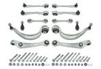Audi A5 draagarm Audi A4 draagarm Audi Q5 draagarm ophanging, Ophalen of Verzenden, Nieuw, Audi