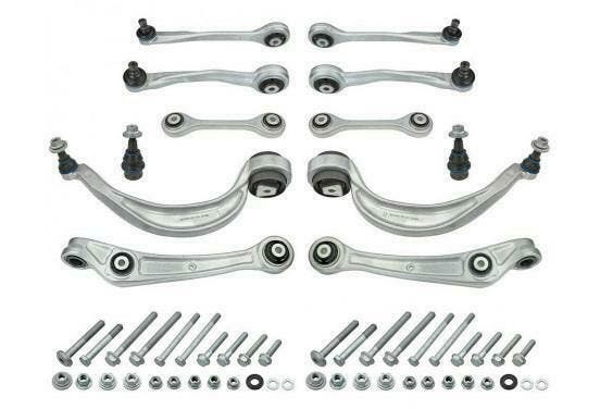 Audi A5 draagarm Audi A4 draagarm Audi Q5 draagarm ophanging, Auto-onderdelen, Ophanging en Onderstel, Nieuw, Audi, Ophalen of Verzenden
