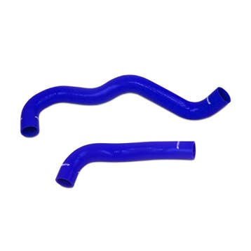 Mishimoto 03-07 Ford F250 6.0L Blue Diesel Hose Kit, Ophalen of Verzenden, Nieuw