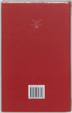 Tsjechov / De kunst van het lezen 9789076347318, Verzenden, Gelezen, Vladimir Nabokov