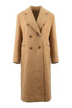 Josh V Jas in maat XL Beige, Josh V, Verzenden, Zo goed als nieuw, Beige