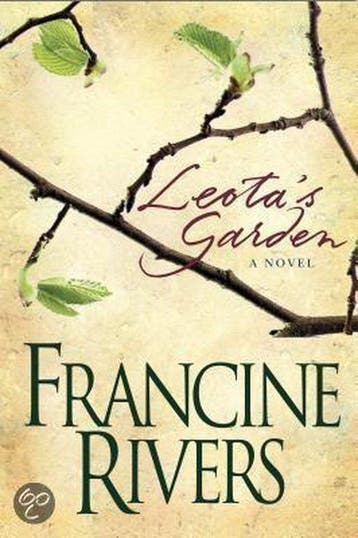 Leotas Garden - Francine Rivers 9780842335720, Verzenden, Gelezen, Francine Rivers