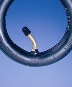 Binnenband 8×1 1/4 AV 60/30 – WH767 PA45, Ophalen of Verzenden, Nieuw