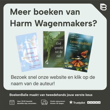 Heimwee naar het licht - Harm Wagenmakers 9789020209747, Boeken, Verzenden, Zo goed als nieuw, Harm Wagenmakers