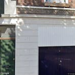 Woning te huur in Rotterdam - 12 m² - 3 kamer(s) - 3 kamers, Huizen en Kamers, Huizen te huur, Overige soorten, Rotterdam, Zuid-Holland