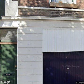 Woning te huur in Rotterdam - 12 m² - 3 kamer(s) - 3 kamers, Overige soorten, Rotterdam, Zuid-Holland
