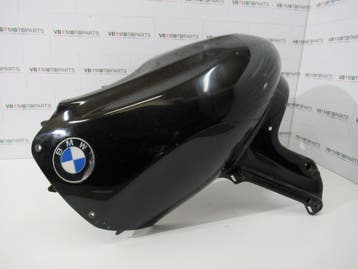 BMW F 650 GS Tankkap, Ophalen of Verzenden, Nieuw