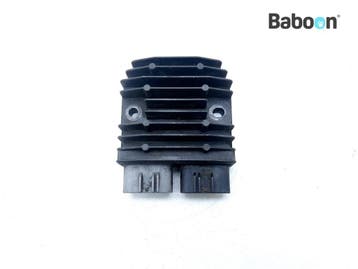 Spanningsregelaar Yamaha MT 01 2005-2012 (MT01 MT-01), Motoren, Verzenden, Gebruikt