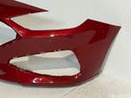Hyundai i30 III Facelift voorbumper 86511-G4500, Auto-onderdelen, Ophalen, Gebruikt, Voor, Bumper