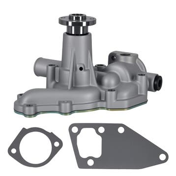Waterpomp voor Yanmar 3TNV82A/3TNC78E/3TN75 119810-42002..., Verzenden, Nieuw, Universele onderdelen