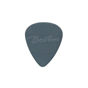 Boston Gitaar Plectrums Nylon Druppelvorm 0.88 mm Standaard, Ophalen of Verzenden, Nieuw