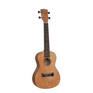 Korala UKC-310 Naturel Performer Series Concert ukulele, Ophalen of Verzenden, Nieuw