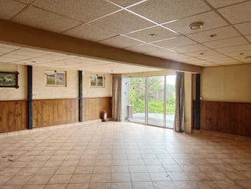 Te huur: Kamer Dorpsstraat in Obdam, Huizen en Kamers