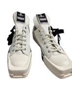 Rick Owens - Turbodrk - Low-top sneakers - Maat: EU 42.5 -, Nieuw