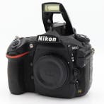 Digitale fotocamera | Nikon D810 body | Tweedehands, Verzenden, Gebruikt, Nikon