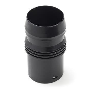 Nilfisk Cubic stofzuiger wartel 123schoon, Verzenden, Nieuw