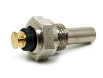 91160611200 Porsche Olietemperatuursensor. 911/964 / 993, Verzenden, Nieuw