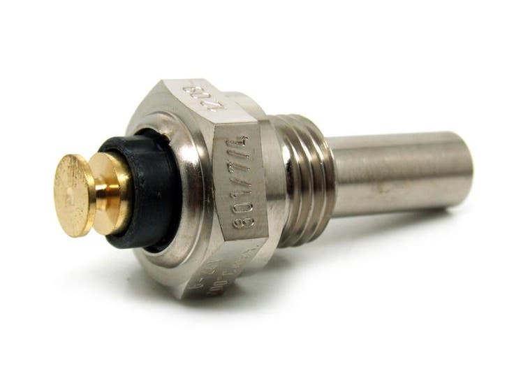 91160611200 Porsche Olietemperatuursensor. 911/964 / 993, Auto-onderdelen, Motor en Toebehoren, Verzenden