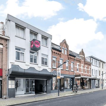 Appartement in Kerkrade gevonden voor €985,- pm, Direct bij eigenaar, Limburg, Appartement, Kerkrade