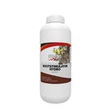 Hy-Pro Hydro Rootstimulator — 5L, Verzenden, Nieuw