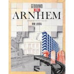 Gebouwd in Arnhem 9789060116845 Lavooy, Boeken, Verzenden, Gelezen, Lavooy