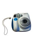 Fuji Instax mini 7 Instant camera, Nieuw