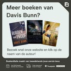 Het goud van Herodes 9789043517560 Davis Bunn, Boeken, Verzenden, Gelezen, Davis Bunn