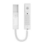Akuvox video-intercom monitor, Verzenden, Nieuw